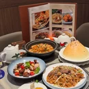 味稻粥城·国家非遗传承·手工现制(越秀店) - 广州市旅游 缩略图 1