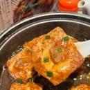 味稻粥城·国家非遗传承·手工现制(越秀店) - 广州市旅游 缩略图 5