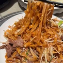 味稻粥城·国家非遗传承·手工现制(越秀店) - 广州市旅游 缩略图 3