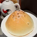味稻粥城·国家非遗传承·手工现制(越秀店) - 广州市旅游 缩略图 6