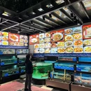 味稻粥城·国家非遗传承·手工现制(越秀店) - 广州市旅游 缩略图 8