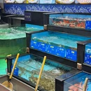 味稻粥城·国家非遗传承·手工现制(越秀店) - 广州市旅游 缩略图 9
