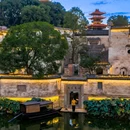 桥边姑娘(弦高城店) - 上饶市旅游 缩略图 3