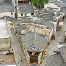 桥边姑娘(弦高城店) - 上饶市旅游 缩略图 5