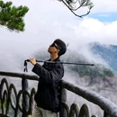 神仙居景区 - 台州市旅游 缩略图 7