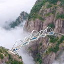 神仙居景区 - 台州市旅游 缩略图 5