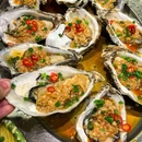 楼上大排档·海鲜·烧腊·啫啫煲(太古里店) - 成都市旅游 缩略图 2