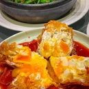 楼上大排档·海鲜·烧腊·啫啫煲(太古里店) - 成都市旅游 缩略图 6