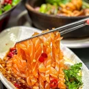 楼上大排档·海鲜·烧腊·啫啫煲(太古里店) - 成都市旅游 缩略图 7