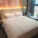 华美达安可酒店(东莞广场店) - 东莞旅游 缩略图 7