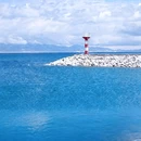 赛里木湖国家级风景名胜区 - 博尔塔拉蒙古自治州旅游 缩略图 2