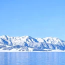 赛里木湖国家级风景名胜区 - 博尔塔拉蒙古自治州旅游 缩略图 3