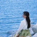 赛里木湖国家级风景名胜区 - 博尔塔拉蒙古自治州旅游 缩略图 5