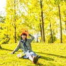 天府公园 - 成都市旅游 缩略图 5
