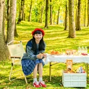 天府公园 - 成都市旅游 缩略图 7