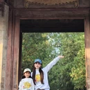永乐宫 - 运城市旅游 缩略图 1