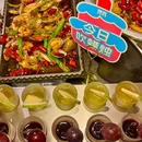 烤匠麻辣烤鱼(春熙路群光广场店) - 成都市旅游 缩略图 4