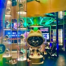 烤匠麻辣烤鱼(春熙路群光广场店) - 成都市旅游 缩略图 9