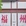 福州市·福州烟台山公园