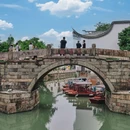 福州烟台山公园 - 福州市旅游 缩略图 4