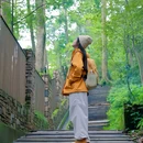 都江堰新华海颐·御垒山居酒店 - 成都市旅游 缩略图 1