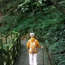 都江堰新华海颐·御垒山居酒店 - 成都市旅游 缩略图 6