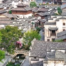 桥边姑娘(弦高城店) - 上饶市旅游 缩略图 5