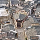 桥边姑娘(弦高城店) - 上饶市旅游 缩略图 1