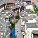 桥边姑娘(弦高城店) - 上饶市旅游 缩略图 3