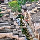 桥边姑娘(弦高城店) - 上饶市旅游 缩略图 2