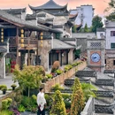 桥边姑娘(弦高城店) - 上饶市旅游 缩略图 9