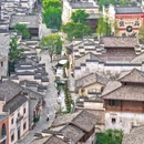 桥边姑娘(弦高城店) - 上饶市旅游 缩略图 6