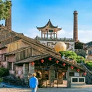 南风古灶 - 佛山市旅游 缩略图 4