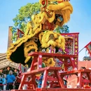 南风古灶 - 佛山市旅游 缩略图 5