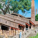 南风古灶 - 佛山市旅游 缩略图 2