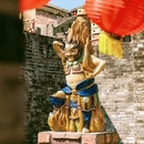 南风古灶 - 佛山市旅游 缩略图 8
