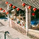 南风古灶 - 佛山市旅游 缩略图 7