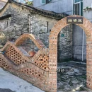 大岭村 - 广州市旅游 缩略图 4