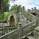 大岭村 - 广州市旅游 缩略图 2