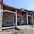 大岭村 - 广州市旅游 缩略图 7