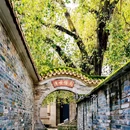 大岭村 - 广州市旅游 缩略图 6