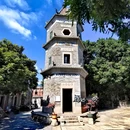 大岭村 - 广州市旅游 缩略图 8