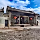 大岭村 - 广州市旅游 缩略图 9