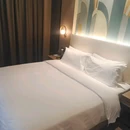 华美达安可酒店(东莞广场店) - 东莞旅游 缩略图 9