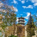 青岛栈桥 - 青岛市旅游 缩略图 7