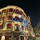 青岛栈桥 - 青岛市旅游 缩略图 9