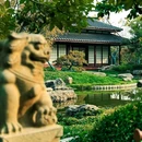 格调浅羽花园 - 天津市旅游 缩略图 8