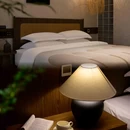 汐屿·山渡酒店 - 丽江市旅游 缩略图 7