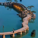 窑湖小镇 - 无锡市旅游 缩略图 2