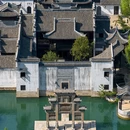 窑湖小镇 - 无锡市旅游 缩略图 5